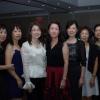 IMG_5036_001.jpg