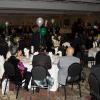 IMG_5041_001.jpg