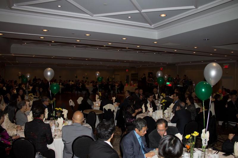 IMG_5042_001.jpg