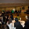 IMG_5051_001.jpg