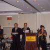 IMG_5061_001.jpg