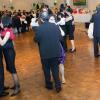 IMG_5097_001.jpg