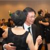 IMG_5099_001.jpg