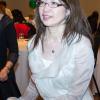 IMG_5109_002.jpg