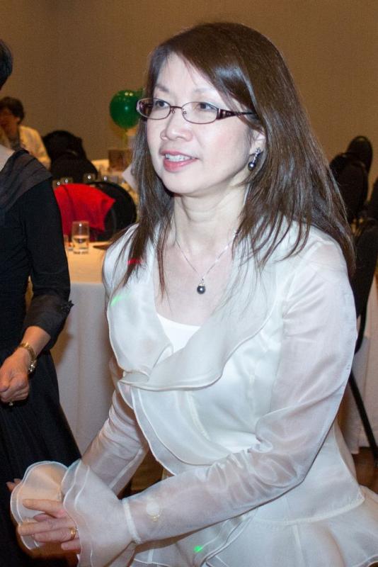 IMG_5109_002.jpg