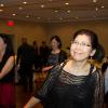 IMG_5113_001.jpg