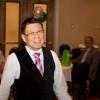 IMG_5115_001.jpg