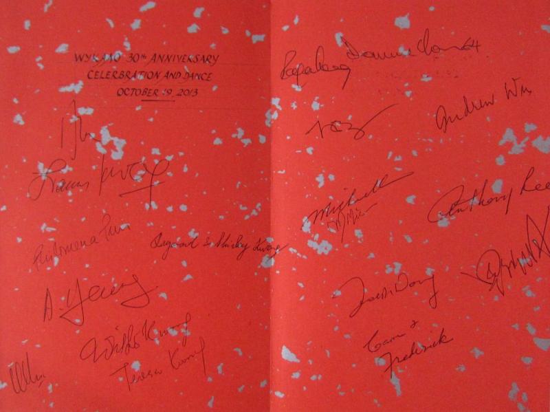 Guest_Book_2.jpg