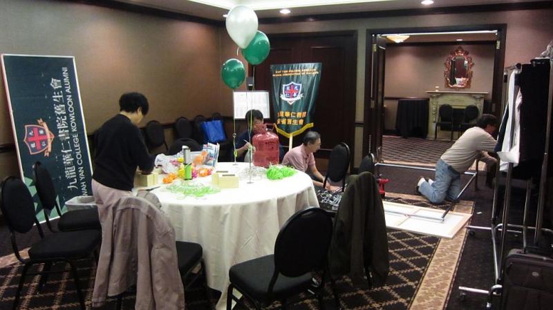 IMG_7185.JPG