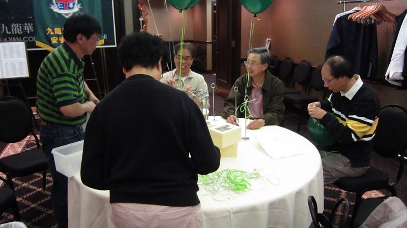 IMG_7196.JPG