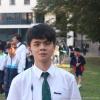 F1_14