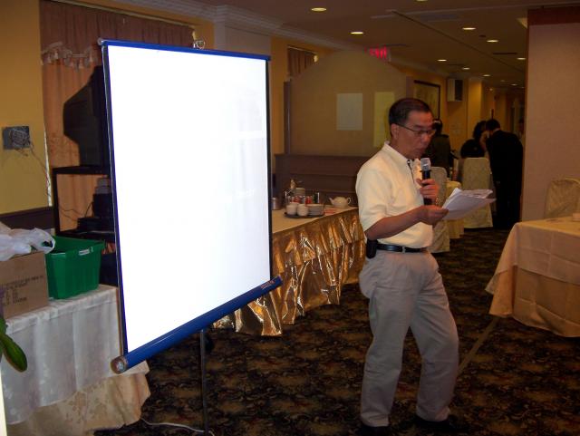 DSC_3905a.JPG