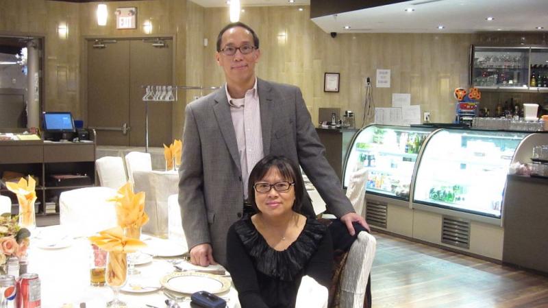 IMG_7289.JPG