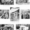 69Photo_2