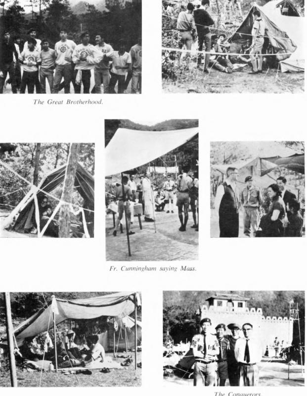 69Photo_2