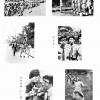 69Photo_3