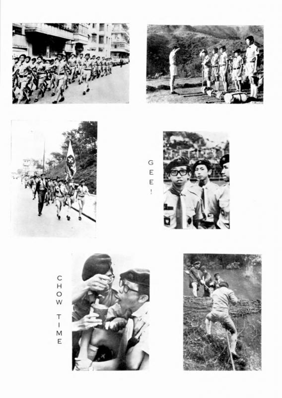 69Photo_3