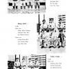 69Photo_4