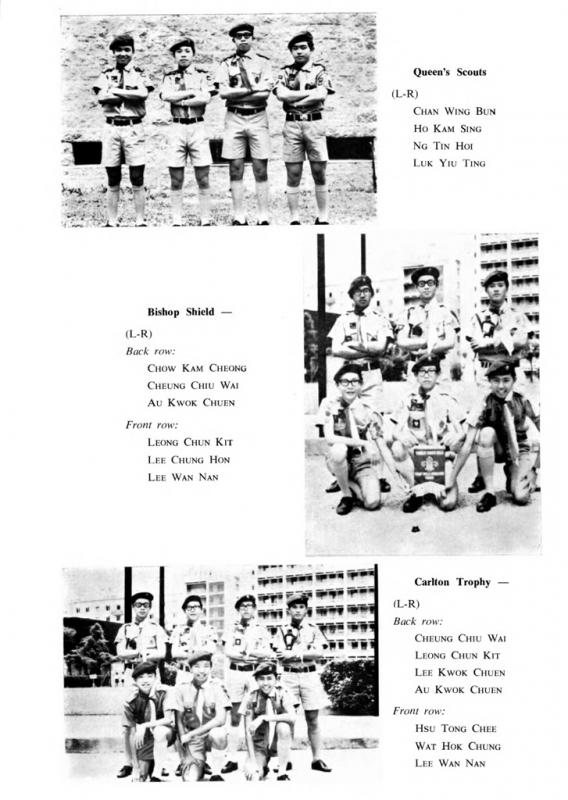 69Photo_4