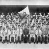 70GroupPhoto