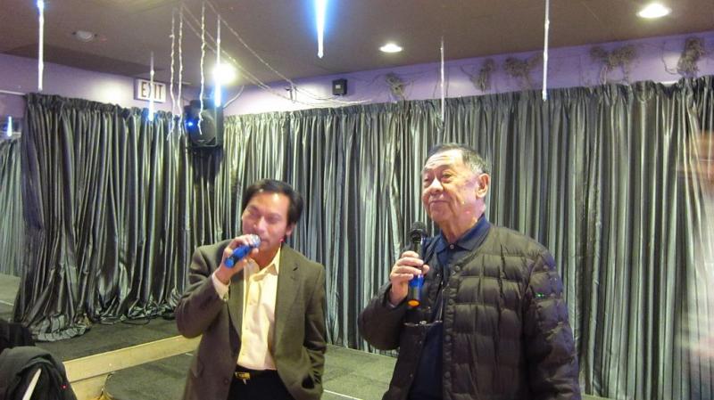IMG_7378.JPG