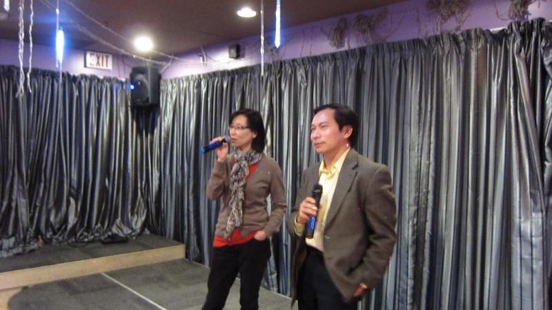 IMG_7393.JPG