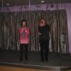 IMG_6829.JPG