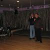 IMG_6835.JPG