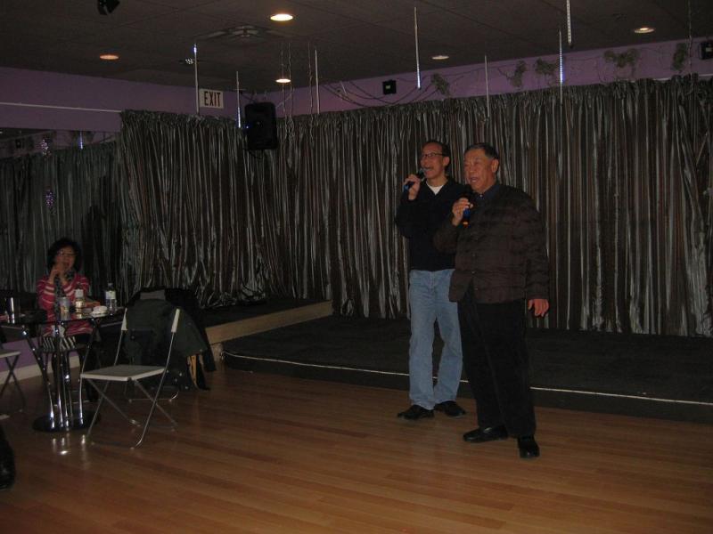 IMG_6835.JPG