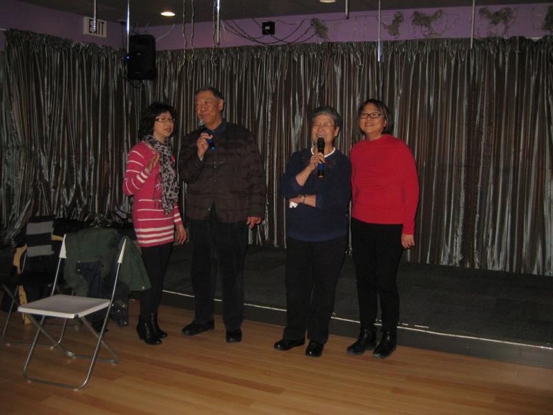IMG_6838.JPG