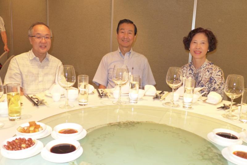 dinner24-10-'13_001