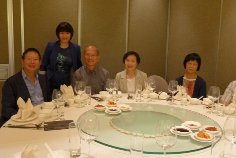 dinner24-10-'13_002
