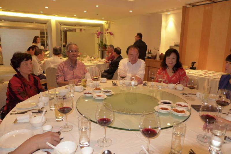 dinner24-10-'13_006