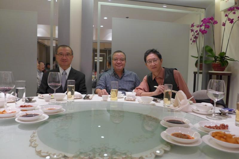 dinner24-10-'13_010