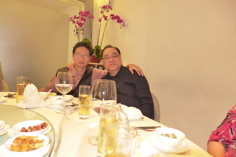 dinner24-10-'13_011