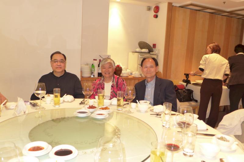dinner24-10-'13_012