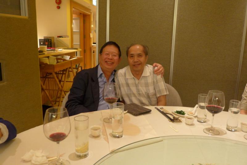 dinner24-10-'13_016