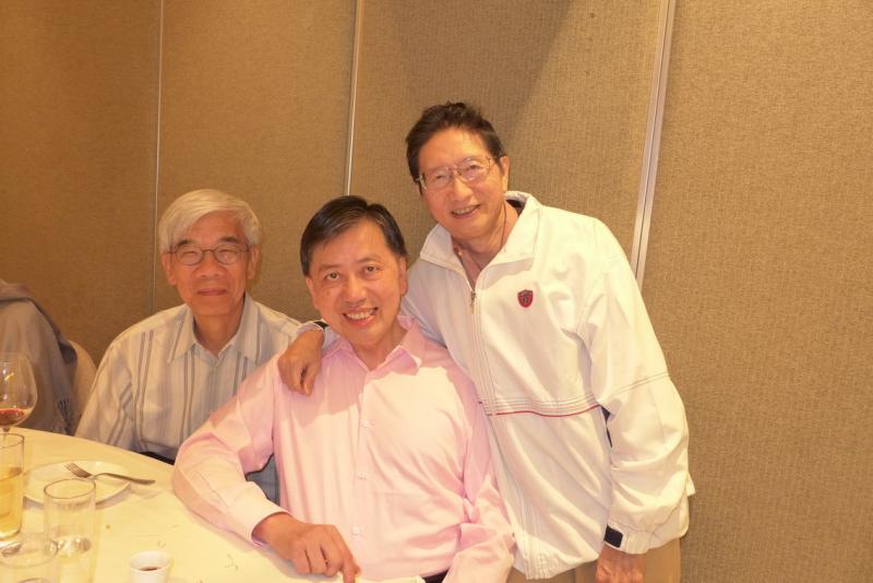 dinner24-10-'13_018