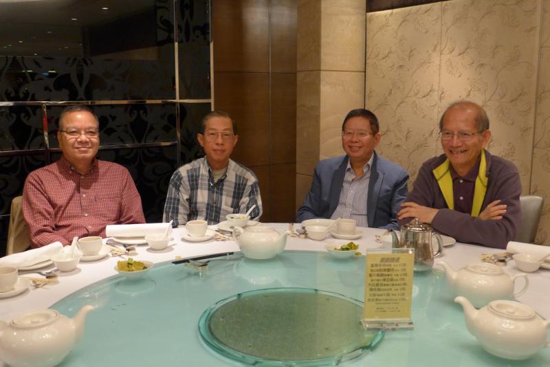 Lunch 6 Dec 2013-04