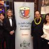 Wayanite at La Salle Old Boys Toronto 2013 New Year Count Down Party.jpg