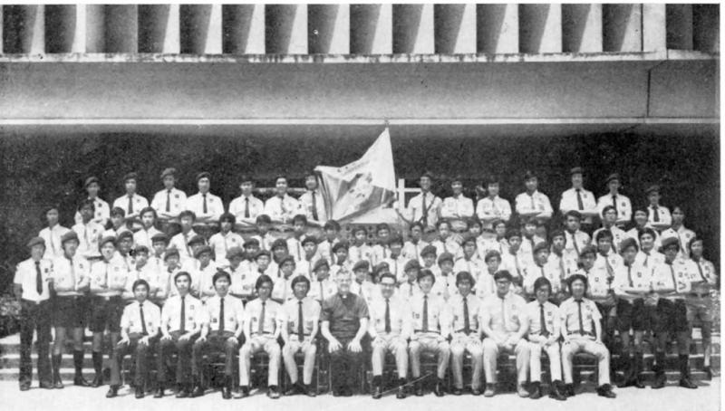 74Scouting_1_Group