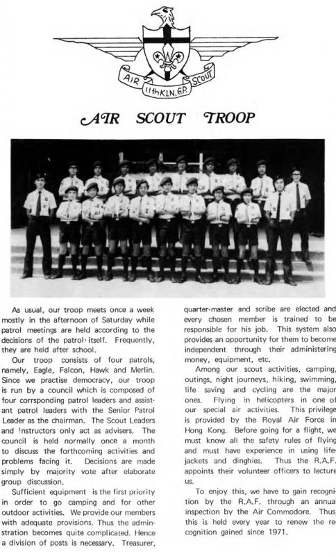 75Scouting_09a