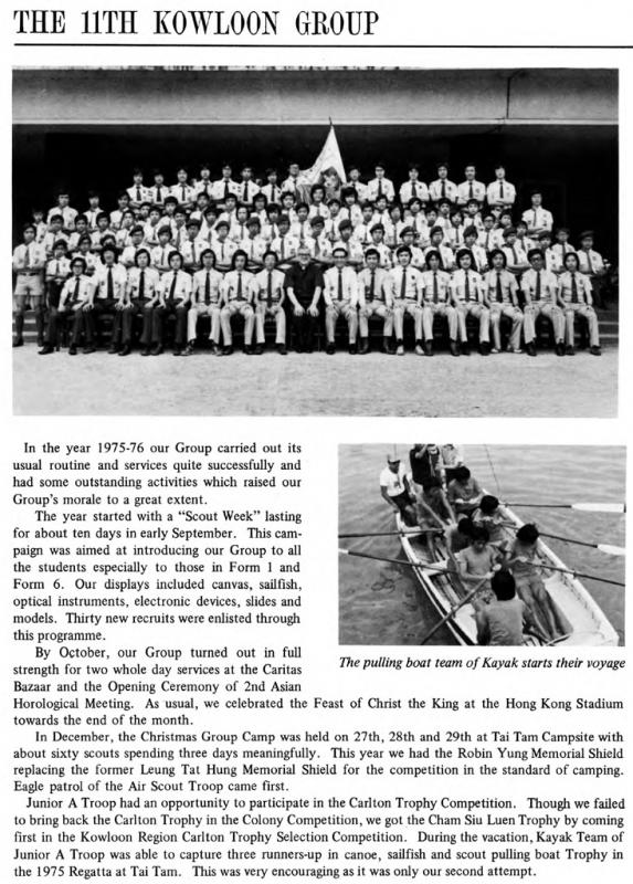 76Scouting_1a
