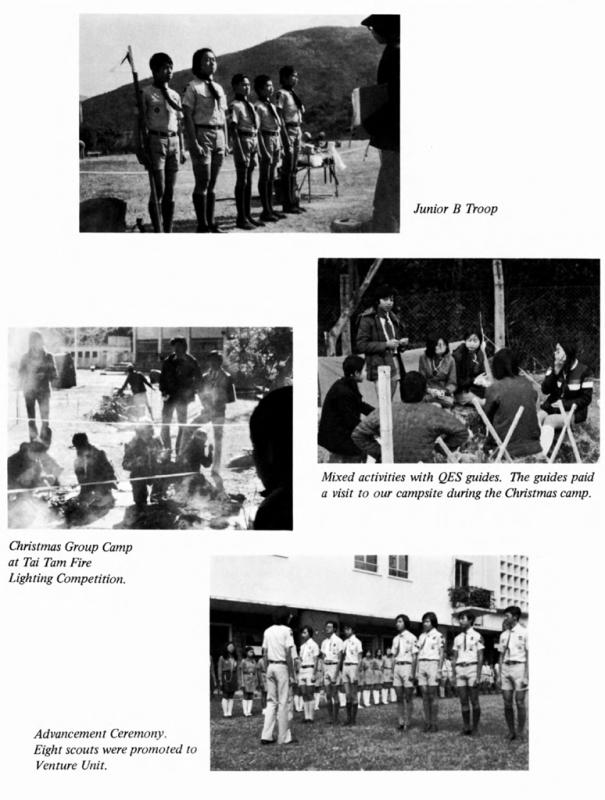 76Scouting_3a