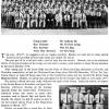 77Scouting_1a