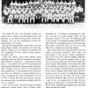 78Scouting_1a