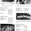 78Scouting_2a