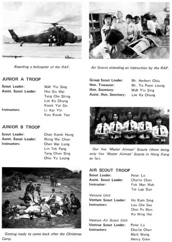 78Scouting_2a