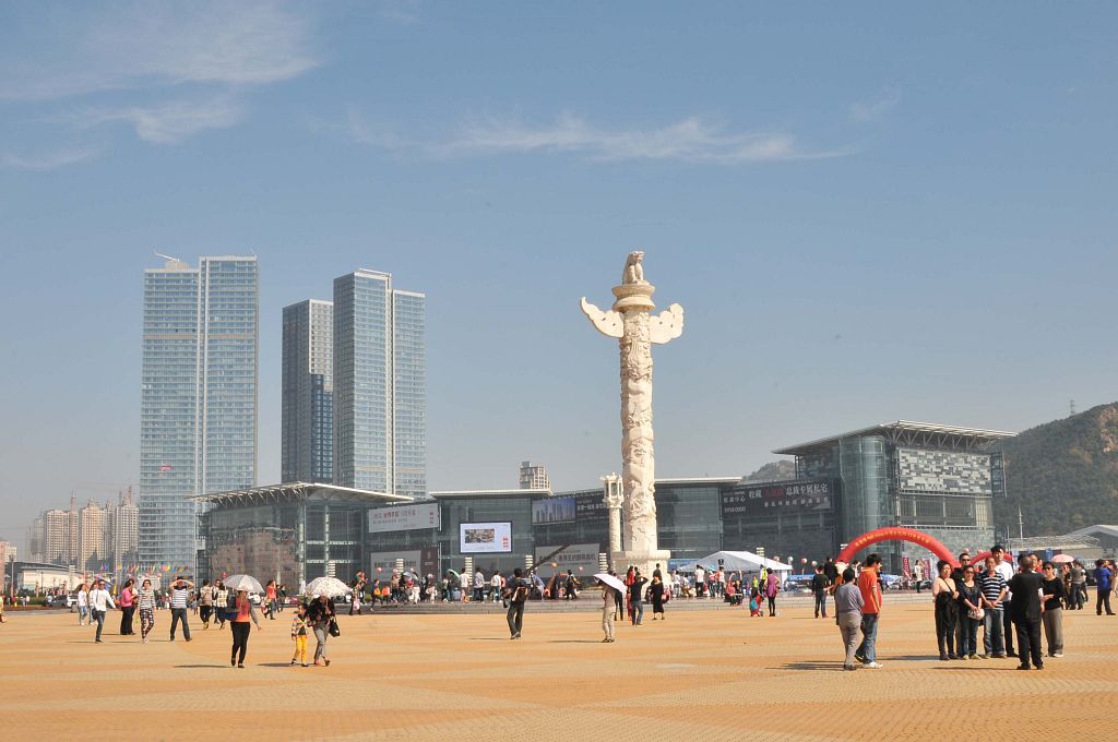 dalian0115a.jpg