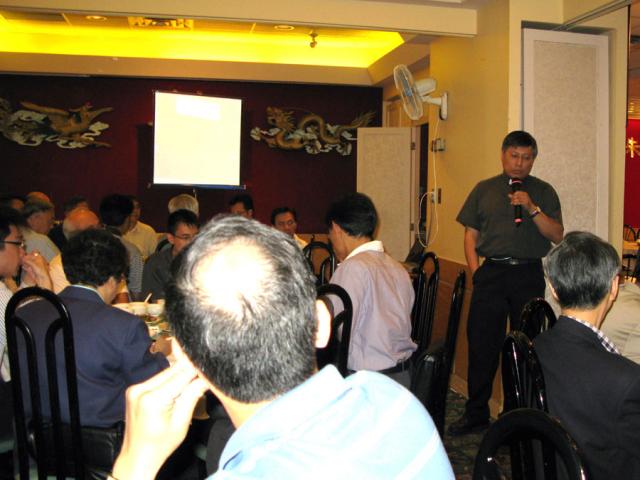 Fr Chow visit_20090724_02.jpg